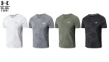 2911 UA Men Sport Short Sleeve Tshirt