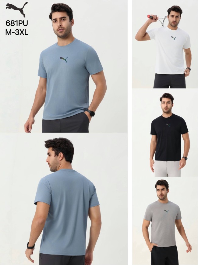 681PU Men Sport Short Sleeve Tshirt.jpg