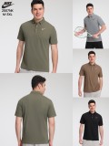 2507NK Men Sport Short Sleeve Tshirt