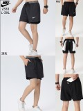 2333 Mens Casual Sports Short Pants