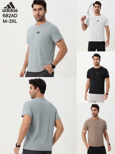 682AD Men Sport Short Sleeve Tshirt.jpg