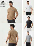 684 Men Sport Short Sleeve Tshirt.jpg