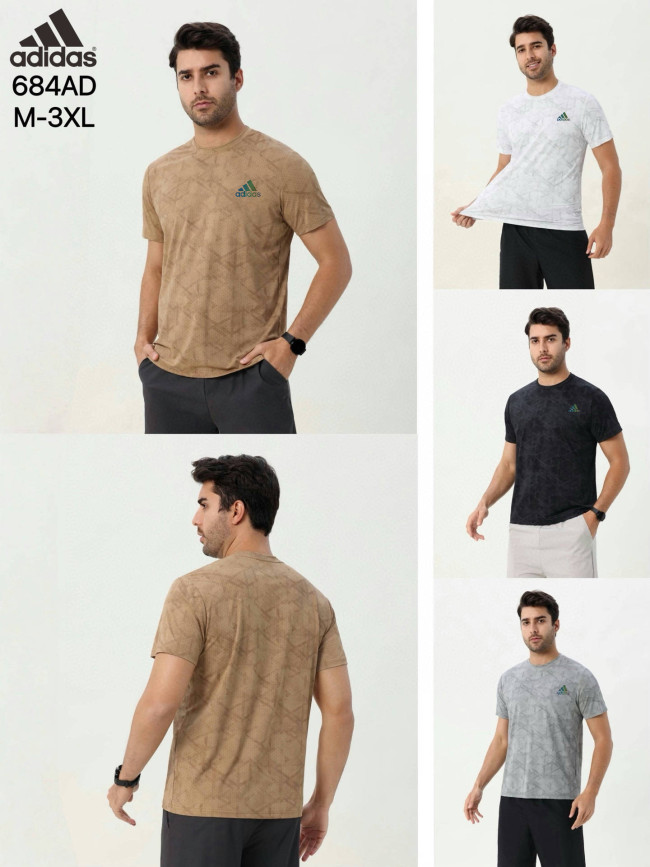 684 Men Sport Short Sleeve Tshirt.jpg