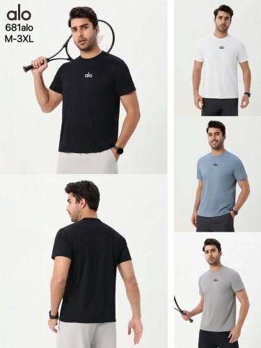 681ALO Men Sport Short Sleeve Tshirt.jpg