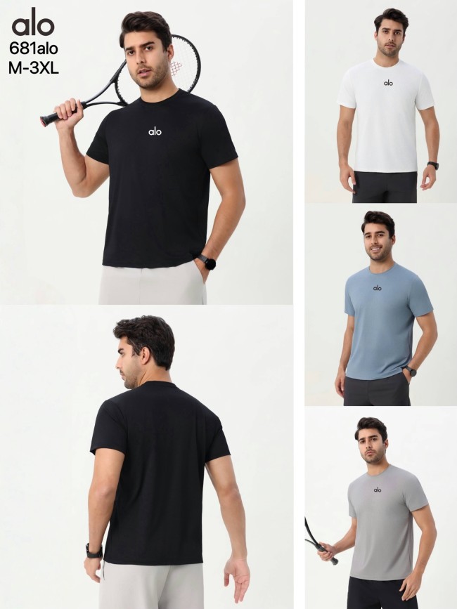 681ALO Men Sport Short Sleeve Tshirt.jpg