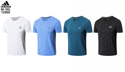 2090 Men Sport Short Sleeve Tshirt.jpg