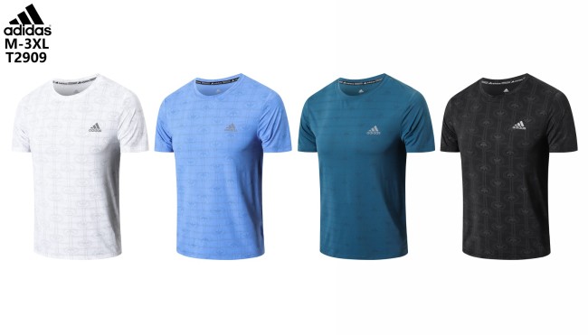 2090 Men Sport Short Sleeve Tshirt.jpg