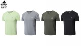 2915 AD Men Sport Short Sleeve Tshirt