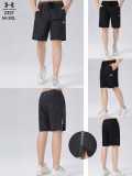 2337 Mens Casual Sports Short Pants