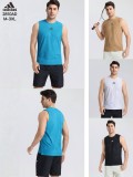 2810AD Men Sport Short Sleeve Tshirt