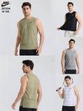 2812NK Men Sport Short Sleeve Tshirt