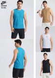 2810NK Men Sport Short Sleeve Tshirt