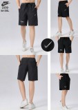 2339 Mens Casual Sports Short Pants