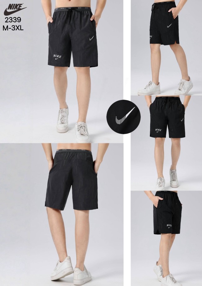 2339 Mens Casual Sports Short Pants