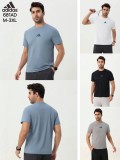 681AD Men Sport Short Sleeve Tshirt.jpg