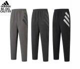 2159 Mens Casual Sports Long Pants