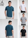 2608AJ Men Sport Short Sleeve Tshirt