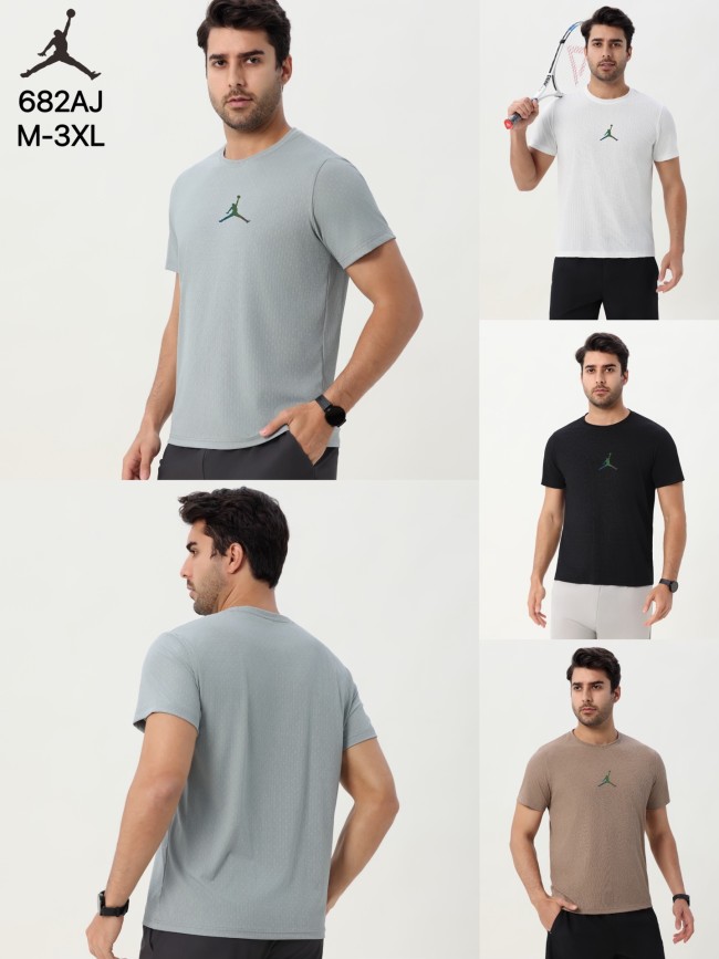682AJ Men Sport Short Sleeve Tshirt.jpg.jpg