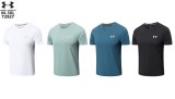2927 UA Men Sport Short Sleeve Tshirt