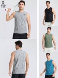 2811on Men Sport Short Sleeve Tshirt