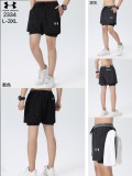 2334 Mens Casual Sports Short Pants