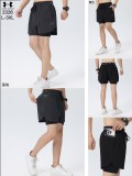 2326 Mens Casual Sports Short Pants
