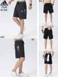 2335 Mens Casual Sports Short Pants