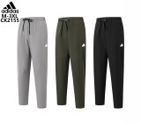 2155 Mens Casual Sports Long Pants