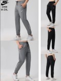 2059 Mens Casual Sports Long Pants