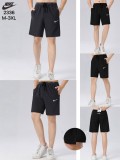 2336 Mens Casual Sports Short Pants