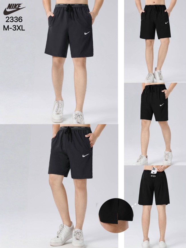 2336 Mens Casual Sports Short Pants