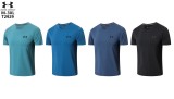 2929 UA Men Sport Short Sleeve Tshirt