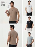 682ALO Men Sport Short Sleeve Tshirt.jpg.jpg