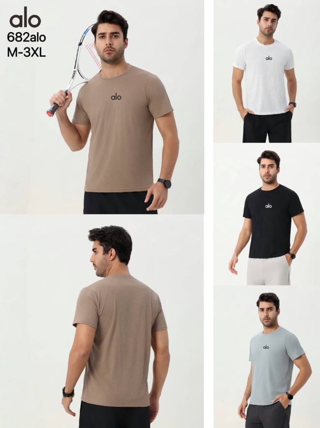 682ALO Men Sport Short Sleeve Tshirt.jpg.jpg