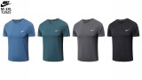2925 NK Men Sport Short Sleeve Tshirt