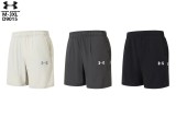 9015 Mens Casual Sports Short Pants