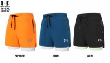 D9035 Mens Casual Sports Short Pants