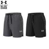 D9008 Mens Casual Sports Short Pants