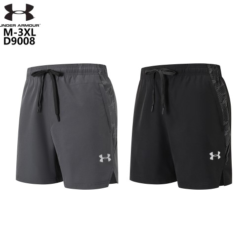 D9008 Mens Casual Sports Short Pants