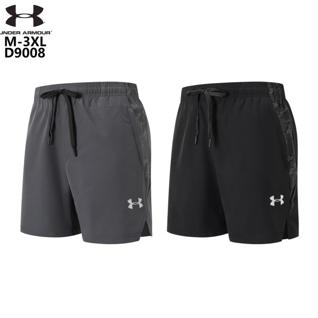 D9008 Mens Casual Sports Short Pants