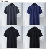 T2845UA Men Sport Short Sleeve Tshirt