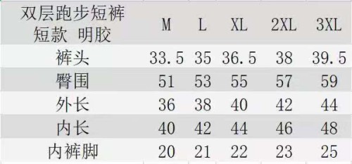 A2051 A2502 A2503 A2504 A2505 A2506__2491