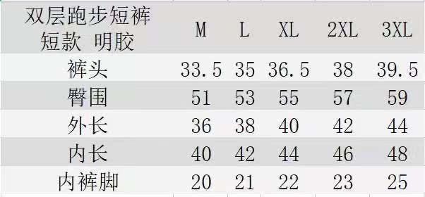 A2051 A2502 A2503 A2504 A2505 A2506__2491