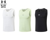 6916 Mens Casual Sports Vest