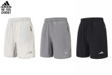 9028 Mens Casual Sports Short Pants