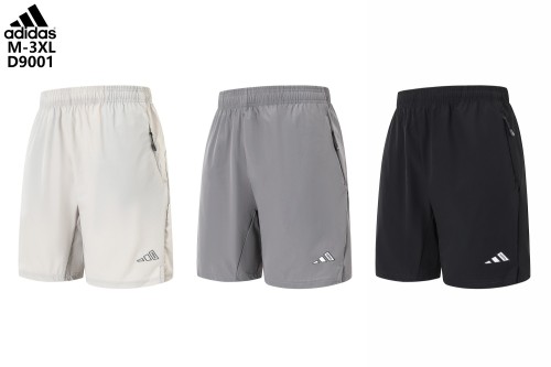 9028 Mens Casual Sports Short Pants