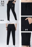 9919 Mens Casual Sports Long Pants