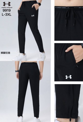9919 Mens Casual Sports Long Pants