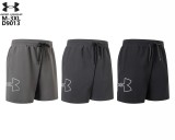 D9013 Mens Casual Sports Short Pants