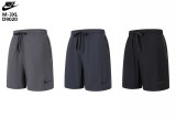 D9020 Mens Casual Sports Short Pants
